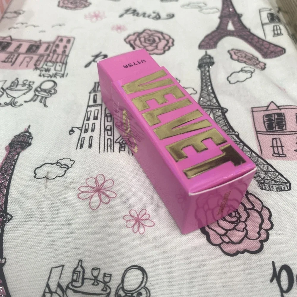 Jeffree Star jeffree star
